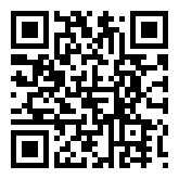 http://www.hoaujd.com/wen/498792.html