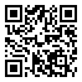 http://www.hoaujd.com/wen/498807.html