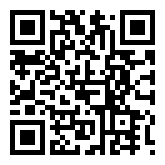 http://www.hoaujd.com/wen/498830.html