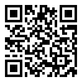 http://www.hoaujd.com/wen/498840.html