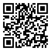 http://www.hoaujd.com/wen/498848.html