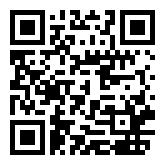 http://www.hoaujd.com/wen/498849.html