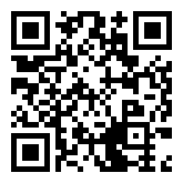 http://www.hoaujd.com/wen/498851.html