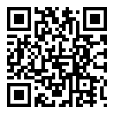 http://www.hoaujd.com/wen/498852.html