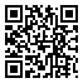 http://www.hoaujd.com/wen/498858.html