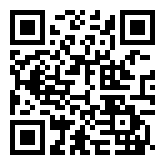 http://www.hoaujd.com/wen/498870.html