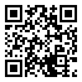 http://www.hoaujd.com/wen/498872.html