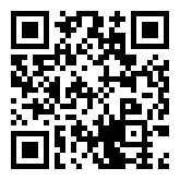 http://www.hoaujd.com/wen/498874.html