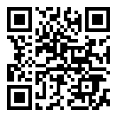 http://www.hoaujd.com/wen/498877.html