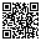 http://www.hoaujd.com/wen/498882.html