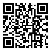 http://www.hoaujd.com/wen/498888.html