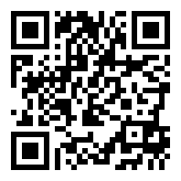 http://www.hoaujd.com/wen/498891.html