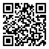 http://www.hoaujd.com/wen/498902.html