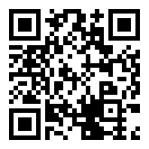 http://www.hoaujd.com/wen/498904.html