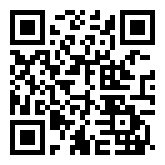 http://www.hoaujd.com/wen/498912.html