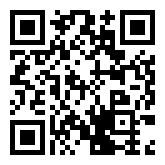 http://www.hoaujd.com/wen/498914.html