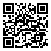 http://www.hoaujd.com/wen/498919.html