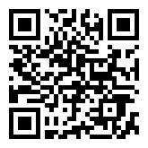 http://www.hoaujd.com/wen/498922.html