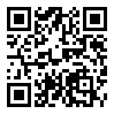 http://www.hoaujd.com/wen/498926.html