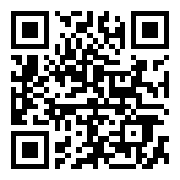 http://www.hoaujd.com/wen/498934.html