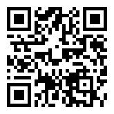 http://www.hoaujd.com/wen/498935.html