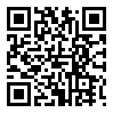 http://www.hoaujd.com/wen/498937.html