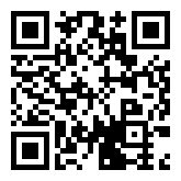 http://www.hoaujd.com/wen/498938.html