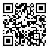http://www.hoaujd.com/wen/498940.html