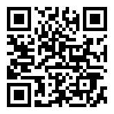http://www.hoaujd.com/wen/498941.html