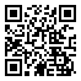 http://www.hoaujd.com/wen/498943.html