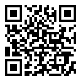 http://www.hoaujd.com/wen/498944.html