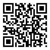 http://www.hoaujd.com/wen/498957.html