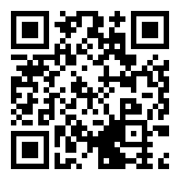 http://www.hoaujd.com/wen/498961.html