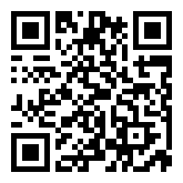 http://www.hoaujd.com/wen/498963.html