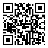 http://www.hoaujd.com/wen/498969.html
