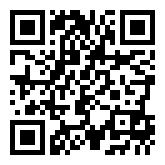 http://www.hoaujd.com/wen/498976.html