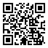 http://www.hoaujd.com/wen/498983.html