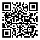 http://www.hoaujd.com/wen/498990.html