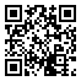 http://www.hoaujd.com/wen/498995.html