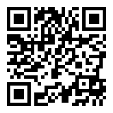 http://www.hoaujd.com/wen/498997.html