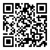 http://www.hoaujd.com/wen/498999.html
