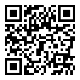 http://www.hoaujd.com/wen/499.html