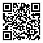 http://www.hoaujd.com/wen/499006.html