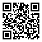 http://www.hoaujd.com/wen/499013.html