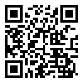 http://www.hoaujd.com/wen/499014.html