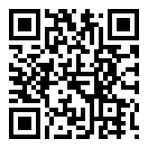 http://www.hoaujd.com/wen/499016.html