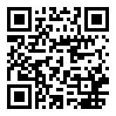 http://www.hoaujd.com/wen/499029.html