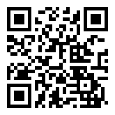 http://www.hoaujd.com/wen/499037.html