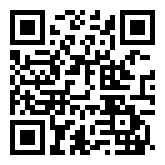 http://www.hoaujd.com/wen/499039.html