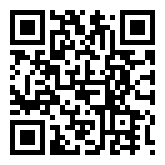 http://www.hoaujd.com/wen/499050.html